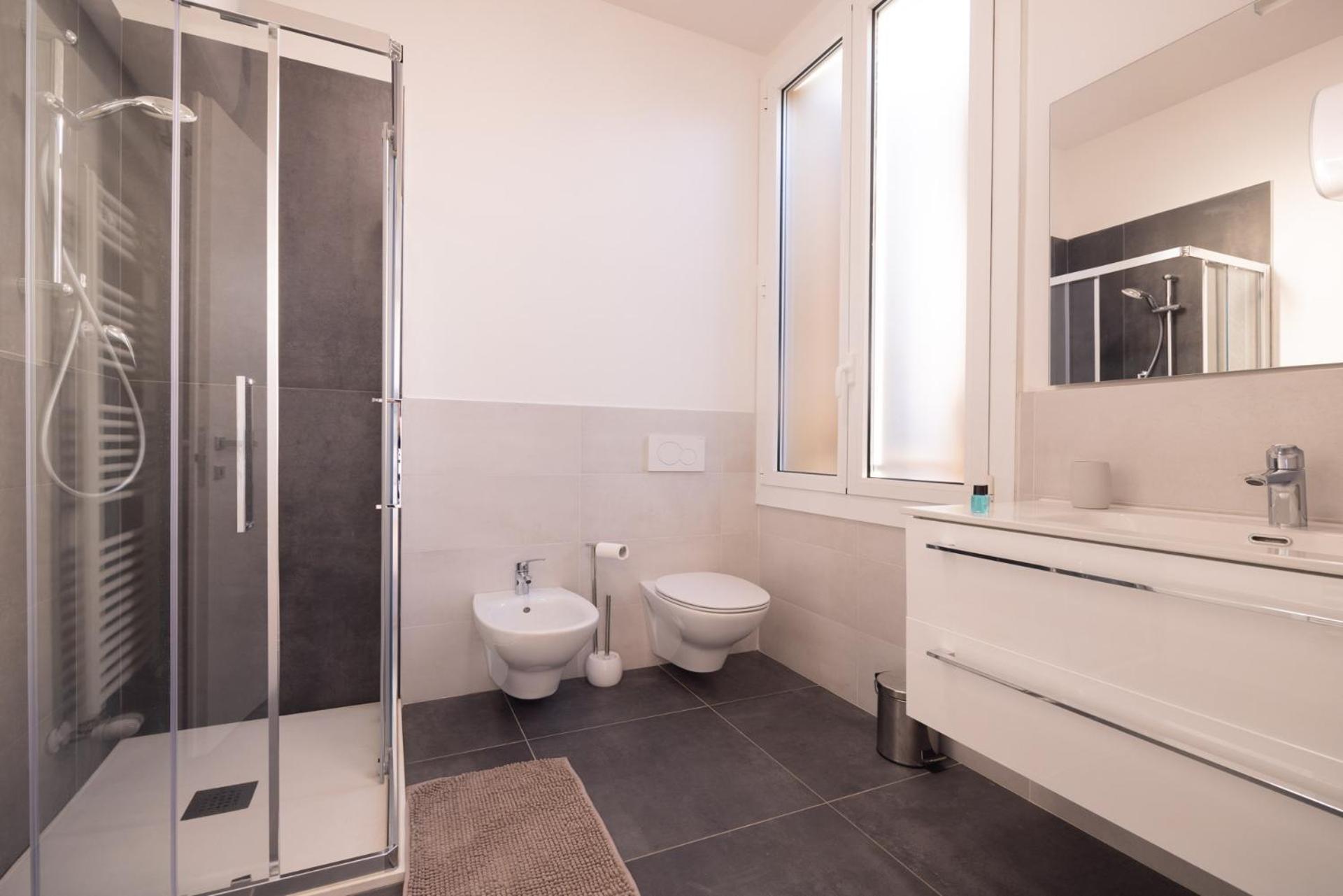 Le Suites Dell'Edera Bologna Exterior foto