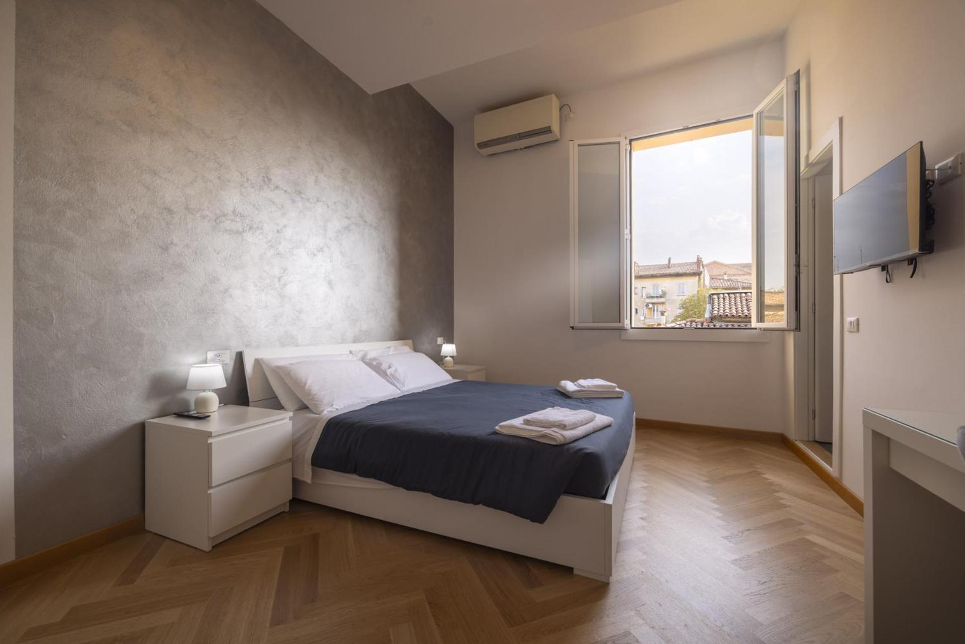 Le Suites Dell'Edera Bologna Exterior foto